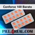 Cenforce 100 Barato 261