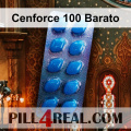 Cenforce 100 Barato 262