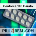 Cenforce 100 Barato 265