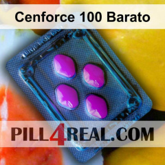 Cenforce 100 Barato 274