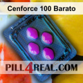 Cenforce 100 Barato 274