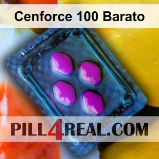 Cenforce 100 Barato 274