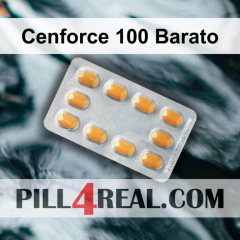 Cenforce 100 Barato 286
