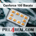 Cenforce 100 Barato 286