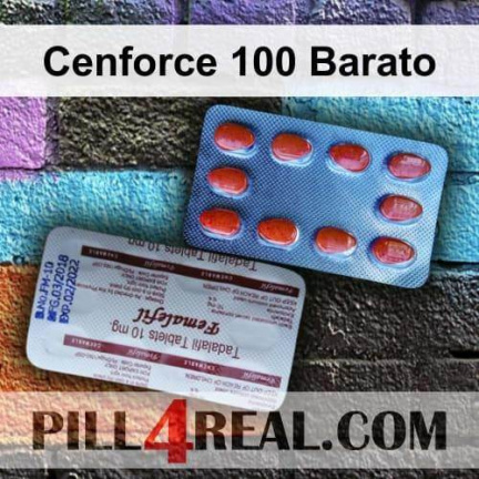Cenforce 100 Barato 316