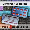 Cenforce 100 Barato 316