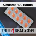 Cenforce 100 Barato 359