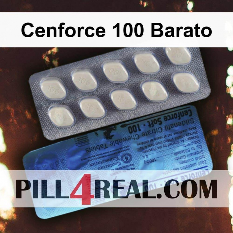 Cenforce 100 Barato 373