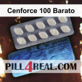 Cenforce 100 Barato 373