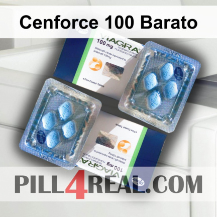 Cenforce 100 Barato 434