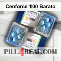 Cenforce 100 Barato 434