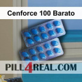 Cenforce 100 Barato 499