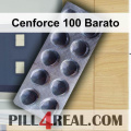Cenforce 100 Barato 516