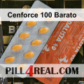 Cenforce 100 Barato 548