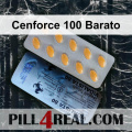 Cenforce 100 Barato 559