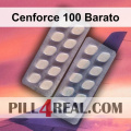 Cenforce 100 Barato 576