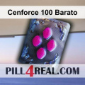 Cenforce 100 Barato 578