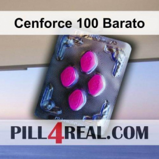 Cenforce 100 Barato 578
