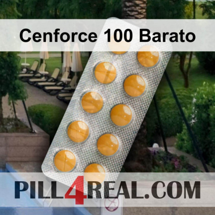 Cenforce 100 Barato 599