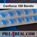 Cenforce 100 Barato 608