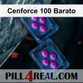 Cenforce 100 Barato 626