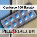 Cenforce 100 Barato 630