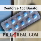 Cenforce 100 Barato 630