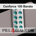 Cenforce 100 Barato 644