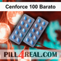 Cenforce 100 Barato 661