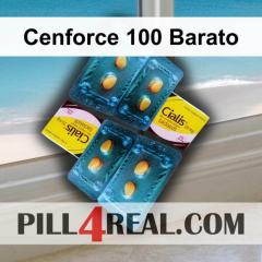 Cenforce 100 Barato 691
