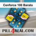 Cenforce 100 Barato 691