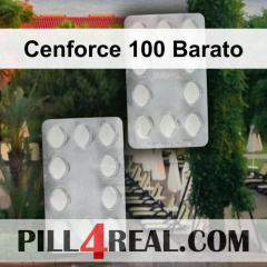Cenforce 100 Barato 735