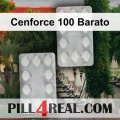 Cenforce 100 Barato 735