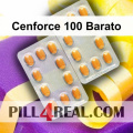 Cenforce 100 Barato 742