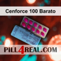 Cenforce 100 Barato 765