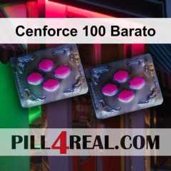 Cenforce 100 Barato 766
