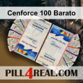 Cenforce 100 Barato 804