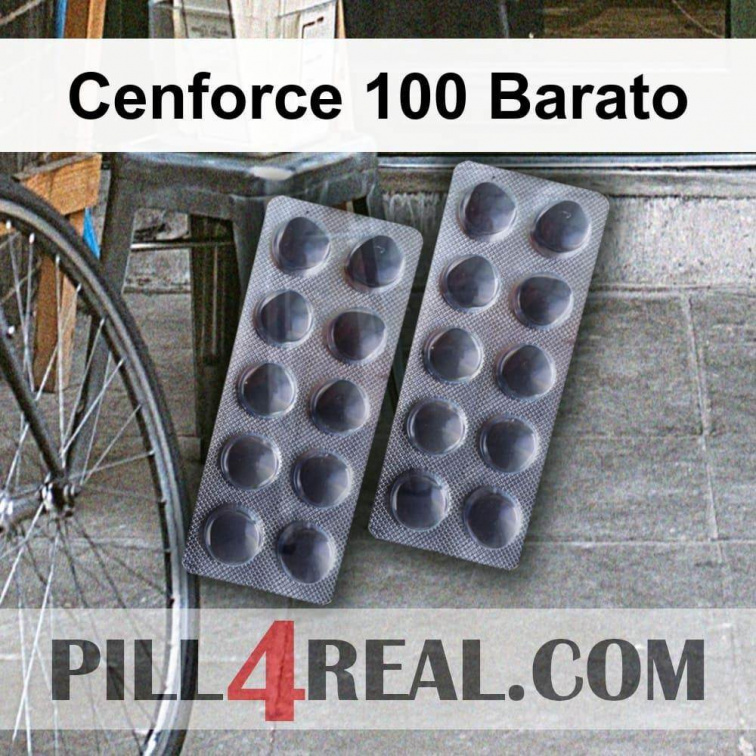 Cenforce 100 Barato 843