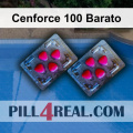 Cenforce 100 Barato 853