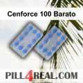 Cenforce 100 Barato 862