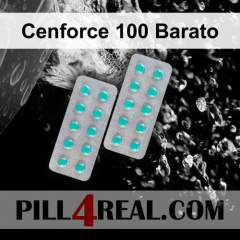 Cenforce 100 Barato 870