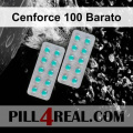 Cenforce 100 Barato 870
