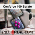 Cenforce 100 Barato 875