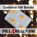 Cenforce 100 Barato 901