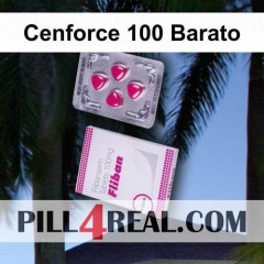 Cenforce 100 Barato 906
