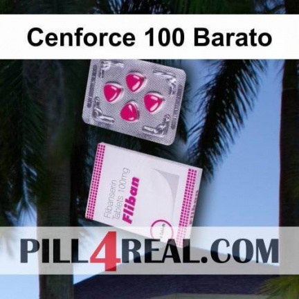 Cenforce 100 Barato 906