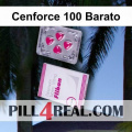 Cenforce 100 Barato 906