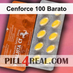 Cenforce 100 Barato 923