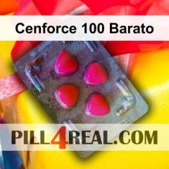 Cenforce 100 Barato 926
