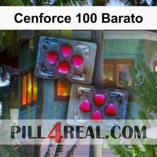 Cenforce 100 Barato 937